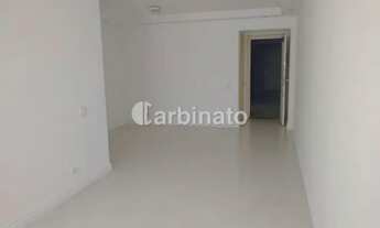 Imagem 4: Pinheiros Nobre - Rua Fradique Coutinho - Venda Rápida - 90m² com garagem e vista