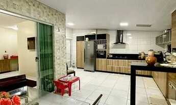 Imagem 5: CASA NO CENTRO DE SIMÕES FILHO ( OFERTA UNICA )!!!!!!