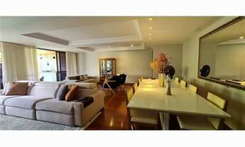 Imagem 4: PARA ALUGAR! Apartamento a duas quadras do Posto 9 na praia do Recreio!