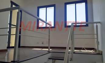 Imagem 6: Lindo apartamento em Santana