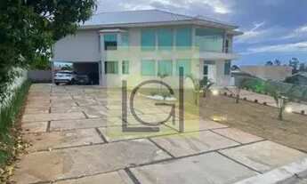 Imagem 7: CASA RESIDENCIAL em ITU - SP, PARQUE VILLAGE CASTELO