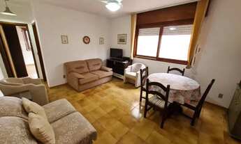 Imagem 3: Apartamento 1 dormitório no Coração de Capão, ao lado da Igreja Matriz