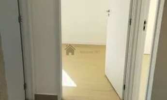 Imagem 3: OPORTUNIDADE Apartamento com 2 dormitórios