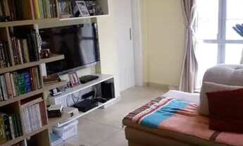 Imagem 6: São Paulo - Apartamento Padrão - Santana