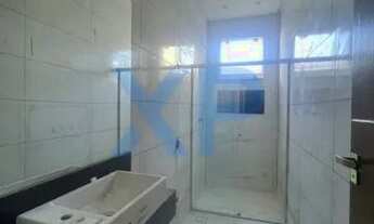 Imagem 7: DIVINÓPOLIS - Casa Padrão - SANTA ROSA