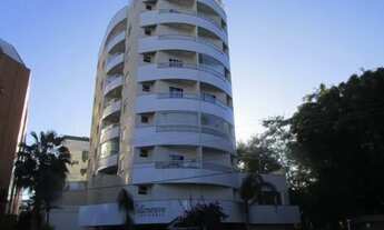 Imagem: Apartamento no Córrego Grande, Florianópolis