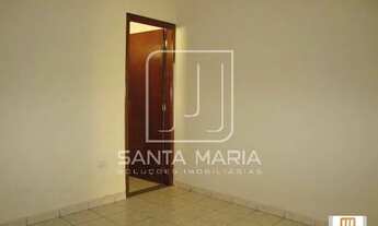 Imagem 6: Casa (térrea na rua) 3 dormitórios/suite, cozinha planejada