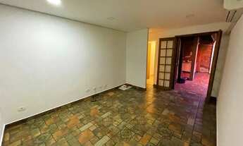 Imagem 7: Excelente sobrado para locação!