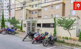 Imagem 2: SãO BERNARDO DO CAMPO - Padrão - Planalto