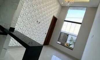 Imagem 4: Casa para venda possui 69 metros quadrados com 2 quartos em Tucuruvi - São Paulo - SP