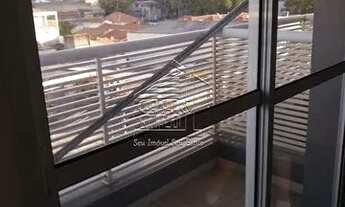 Imagem 4: SãO PAULO - Conjunto Comercial/Sala - Vila Carrão