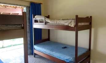 Imagem 5: Casa para locação temporada