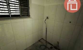 Imagem 3: Casa com 1 dormitório para alugar, 45 m² por R$ 850,00/mês - Jardim Recreio - Bragança Pau