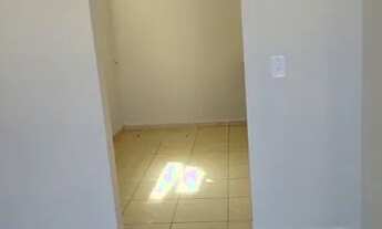 Imagem 6: Alugo apartamento no Céu Azul - Valparaíso