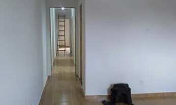 Imagem 7: Casa para Venda em Praia Grande, tupi, 3 dormitórios, 1 suíte, 2 banheiros, 2 vagas