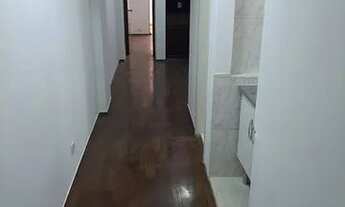 Imagem 2: Kitnet para Locação em São Paulo, Bela Vista, 1 dormitório, 1 banheiro