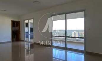 Imagem: Apartamento (tipo - padrao) 3 dormitórios/suite