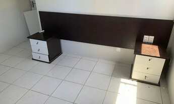 Imagem 6: Apartamento para venda possui 100 metros quadrados com 3 quartos em Boa Viagem - Recife