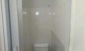 Imagem 7: RK70 ACEITAMOS PARCELAMENTO