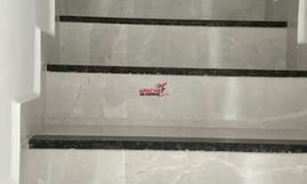 Imagem 3: VIçOSA - Apartamento Padrão - Vereda Do Bosque (Castelo