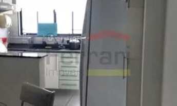 Imagem 6: Sobrado 02 quartos , 2 suites, 2 vagas Vila Matilde, próxima do metrô