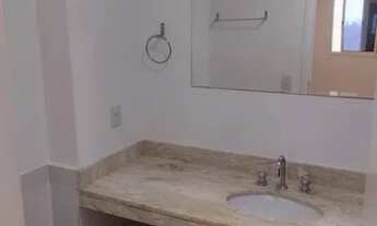 Imagem 7: Lindo Apartamento À Locação no Greeen Tambore