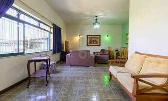 Imagem 3: CASA A VENDA NA ILHA DE VERA CRUZ , FRENTE DE RUA