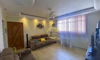 Imagem 2: Lindo 3 dormitórios no Campo Grande