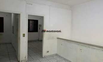 Imagem 3: Casa para aluguel, 2 quartos, Vila Carrão - São Paulo/SP