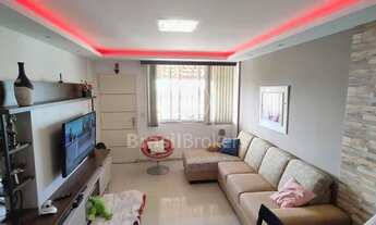 Imagem 3: Rio de Janeiro - Casa Padrão - Ribeira