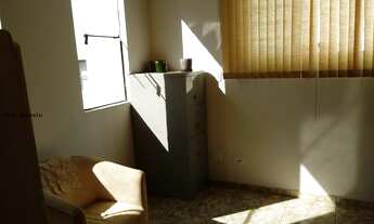 Imagem 7: Sala Comercial para Locação em São José dos Campos, Vila Adyana, 1 banheiro