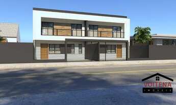 Imagem 2: Geminado pronto para venda no Floresta, em excelente localização