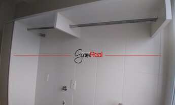 Imagem 6: Lindo Apartamento Novo para LOCAÇÃO- Próximo ao Parque São Lourenço ! (PLANEJADO