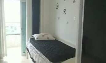 Imagem 4: Apartamento para Venda em Praia Grande, Caiçara, 3 dormitórios, 1 suíte, 1 banheiro, 2 vag