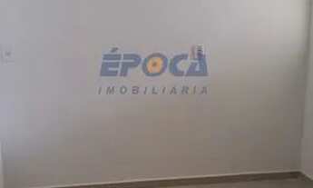 Imagem 4: COD.:130 Apartamento com 2 dormitórios