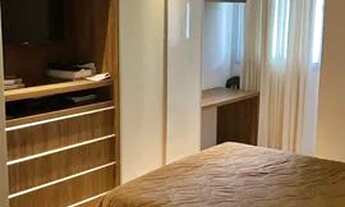 Imagem 6: APARTAMENTO RESIDENCIAL em FLORIANÓPOLIS - SC, CACUPÉ