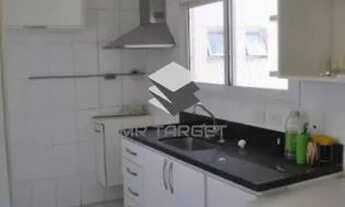 Imagem 4: SÃO PAULO - Apartamento Padrão - BELA VISTA