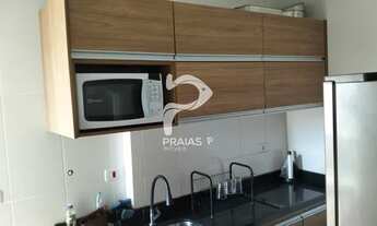 Imagem 6: Apartamento, 3 dormitórios, Enseada, Guarujá