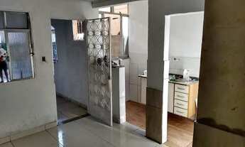 Imagem 6: Casa 2 Quartos Duplex - Guaratuba