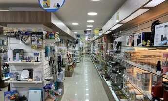 Imagem 3: Prédio Comercial com renda em excelente localização na Zona Sul