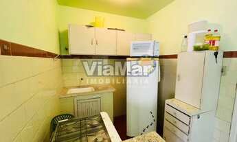 Imagem 4: Apartamento para venda com 66 metros quadrados com 2 quartos em Centro - Tramandaí - RS