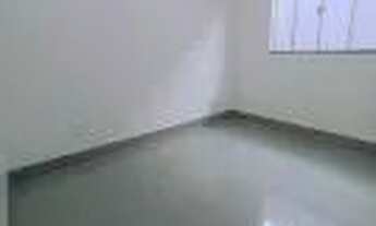 Imagem 6: RF Casa para venda com 10 metros quadrados com 3 quartos em Farolândia - Aracaju - SE