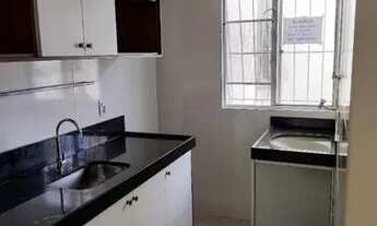 Imagem: Alugo Apartamento 2 quartos