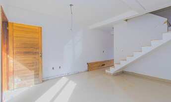 Imagem 2: CASA RESIDENCIAL em Porto Alegre - RS, Hípica