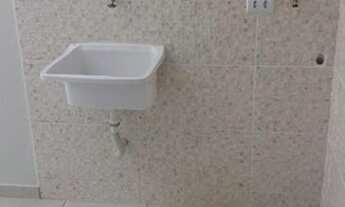 Imagem 5: Santa giovanna Casa com 1 dormitório