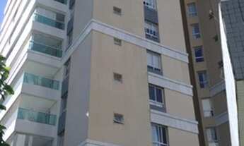 Imagem 5: Apartamento para venda com 3 quartos em Canela no Coletânea - Salvador - Bahia