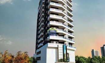 Imagem 4: Entrada de R$ 57mil e parcela direto!! Oportunidade!