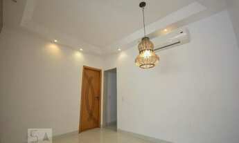 Imagem 7: Apartamento para Aluguel - Laranjeiras, 3 Quartos, 130 m2