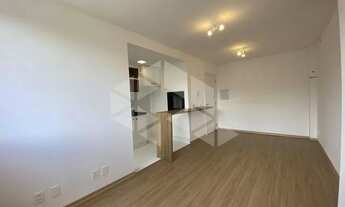 Imagem 5: Apartamento com 3 dormitórios para alugar, 72 m² por R$ 3.763,00/mês - Azenha - Porto Aleg