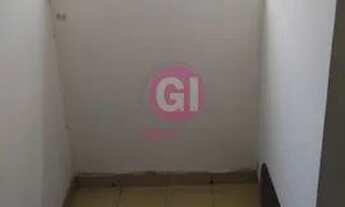 Imagem 6: OPORTUNIDADE VENDA APARTAMENTO NOVO AMANHECER